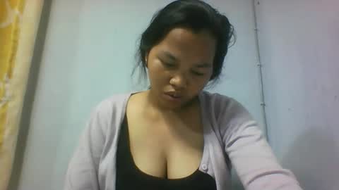 Snapshot of miarii chatting on October 11, 5:17 am miarii online show from October 11, 5:17 am