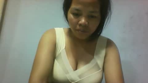Snapshot of miarii chatting on October 21, 7:09 am miarii online show from October 21, 7:09 am