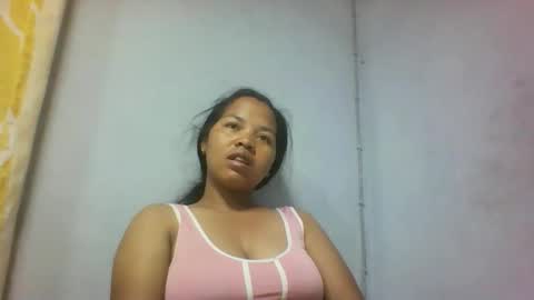 Snapshot of miarii chatting on October 23, 8:24 am miarii online show from October 23, 8:24 am