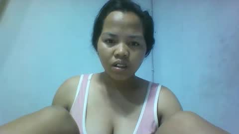 miarii online show from October 25, 2:52 am