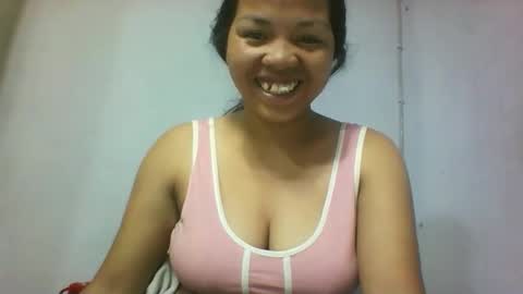 miarii online show from November 8, 5:40 am