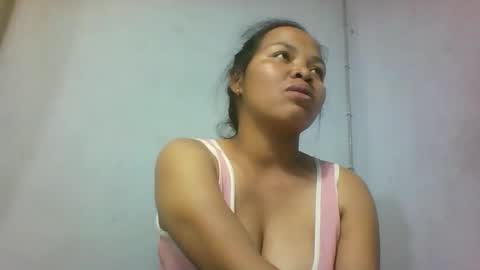 miarii online show from November 8, 6:07 pm