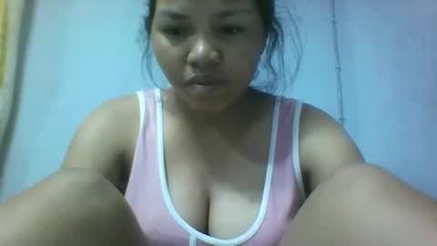 miarii online show from November 26, 5:03 pm