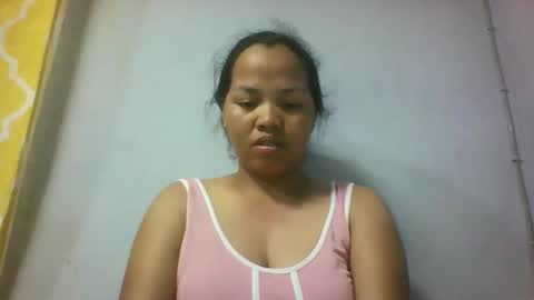 miarii online show from November 27, 5:37 pm