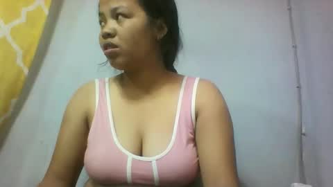 miarii online show from December 23, 3:48 am