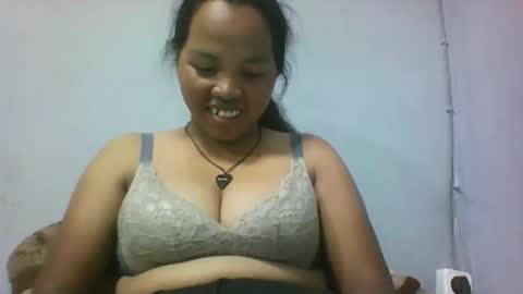 miarii online show from January 12, 6:35 pm