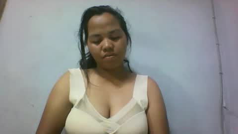 miarii online show from February 14, 8:55 am