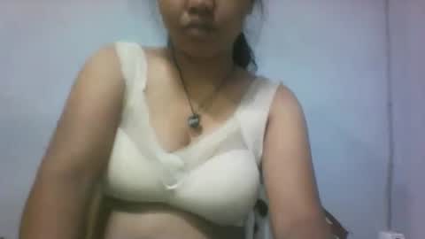 miarii online show from March 1, 7:54 am