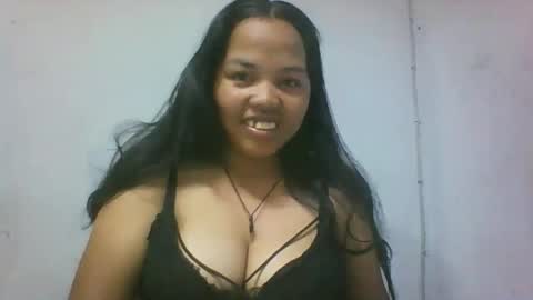 miarii online show from March 2, 7:15 am