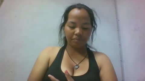 miarii online show from April 9, 6:30 am