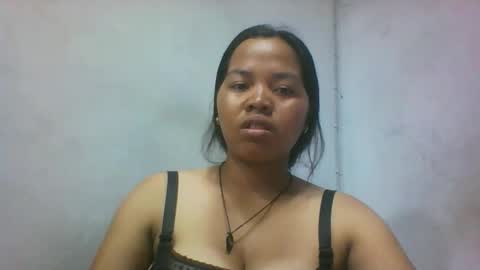 miarii online show from April 20, 7:11 am