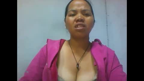 miarii online show from April 21, 3:46 am