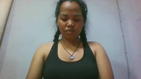 Snapshot of miarii chatting on April 24, 9:34 am miarii online show from April 24, 9:34 am