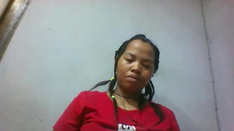 Snapshot of miarii chatting on May 12, 4:42 am miarii online show from May 12, 4:42 am