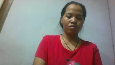 Snapshot of miarii chatting on May 18, 4:24 pm miarii online show from May 18, 4:24 pm