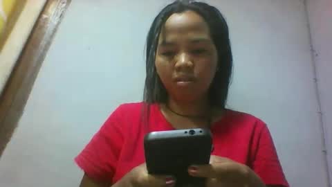 Snapshot of miarii chatting on May 19, 3:57 am miarii online show from May 19, 3:57 am