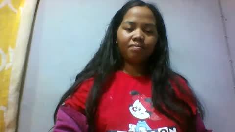 Snapshot of miarii chatting on May 21, 3:02 am miarii online show from May 21, 3:02 am