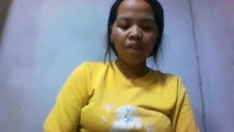 Snapshot of miarii chatting on May 22, 11:05 am miarii online show from May 22, 11:05 am