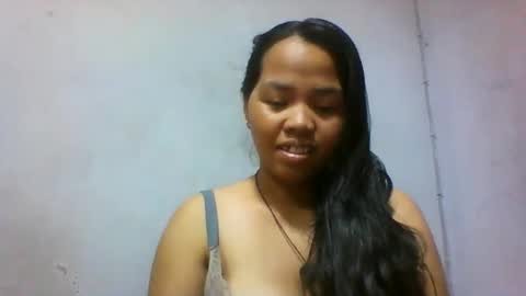 Snapshot of miarii chatting on May 29, 5:38 am miarii online show from May 29, 5:38 am