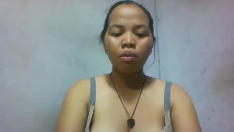 Snapshot of miarii chatting on May 30, 8:44 am miarii online show from May 30, 8:44 am