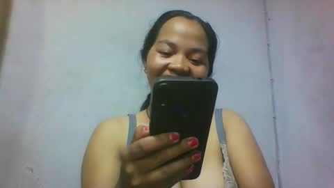 Snapshot of miarii chatting on May 31, 4:53 am miarii online show from May 31, 4:53 am