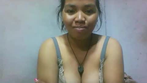 Snapshot of miarii chatting on May 31, 4:58 pm miarii online show from May 31, 4:58 pm