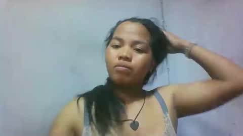 Snapshot of miarii chatting on May 31, 6:20 pm miarii online show from May 31, 6:20 pm