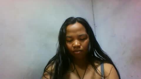 Snapshot of miarii chatting on June 2, 2:30 pm miarii online show from June 2, 2:30 pm