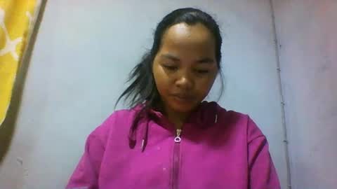 Snapshot of miarii chatting on June 13, 3:48 am miarii online show from June 13, 3:48 am