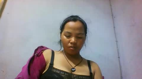 Snapshot of miarii chatting on June 13, 4:27 pm miarii online show from June 13, 4:27 pm
