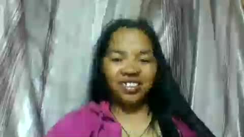 miarii online show from July 5, 3:45 am