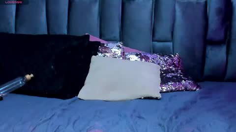 Snapshot of miarivers_1 chatting on April 28, 8:14 pm miarivers_1 online show from April 28, 8:14 pm