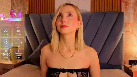 Snapshot of miaroldan chatting on September 24, 11:57 am miaroldan online show from September 24, 11:57 am