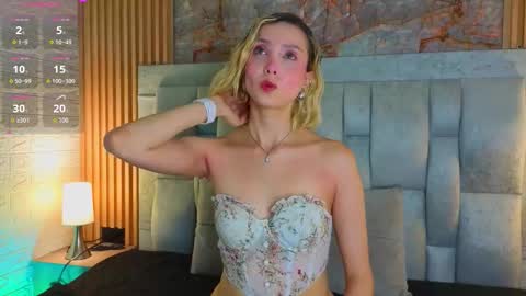 Snapshot of miaroldan chatting on March 19, 12:09 pm miaroldan online show from March 19, 12:09 pm