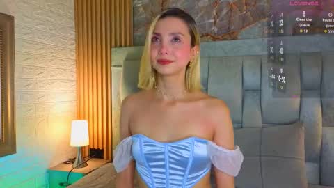Snapshot of miaroldan chatting on March 26, 12:11 pm miaroldan online show from March 26, 12:11 pm
