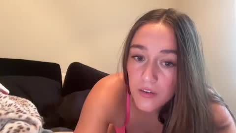 Mia Rose online show from September 21, 9:49 pm