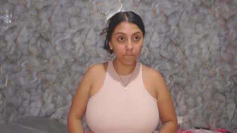 miarouse1531 online show from March 18, 6:05 am
