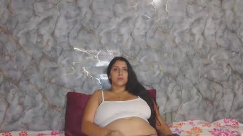 miarouse1531 online show from June 3, 7:11 am