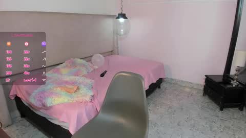 Snapshot of miasalazar9 chatting on March 14, 11:21 pm miasalazar9 online show from March 14, 11:21 pm