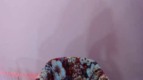 miasexxxydoll online show from October 7, 8:39 pm