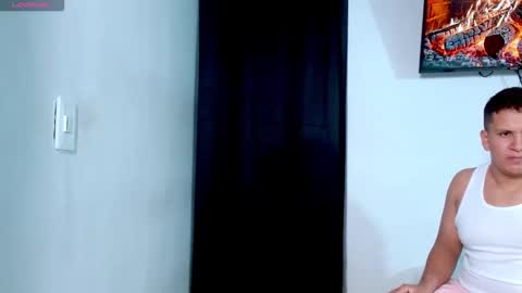 miasexy_latin online show from April 28, 6:07 am