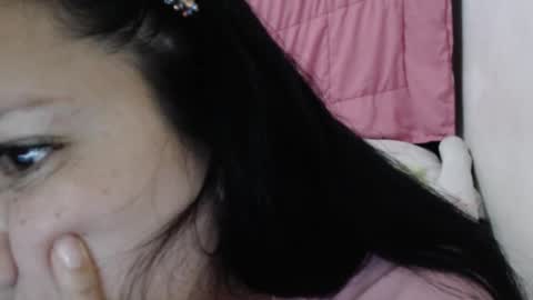 Alejandra Marin get alejandras whatsapp for life for 200 tkns online show from December 7, 9:11 pm