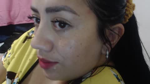 Alejandra Marin get alejandras whatsapp for life for 200 tkns online show from February 27, 4:41 am