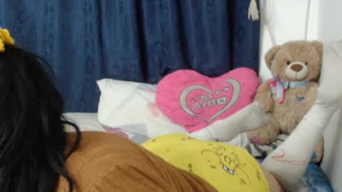 Alejandra Marin get alejandras whatsapp for life for 200 tkns online show from September 9, 6:13 am