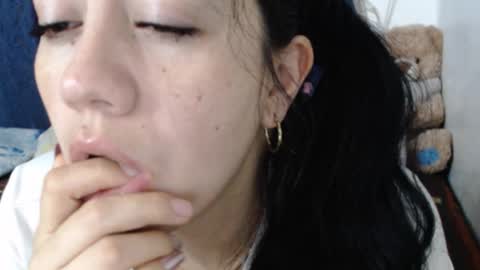 Alejandra Marin get alejandras whatsapp for life for 200 tkns online show from December 19, 10:55 am