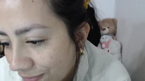 Alejandra Marin get alejandras whatsapp for life for 200 tkns online show from March 3, 12:11 pm