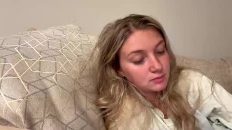 miasmith_001 online show from May 23, 3:45 am