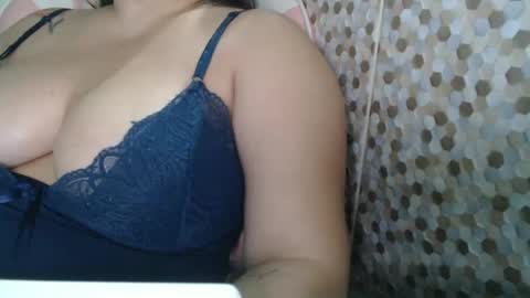 MiaSP online show from January 11, 11:13 pm