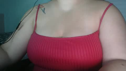 MiaSP online show from January 27, 5:48 pm