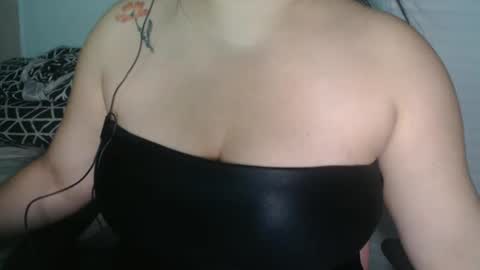 MiaSP online show from January 28, 8:36 pm